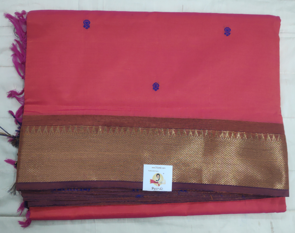 Vaazhainaar Pattu Madisar