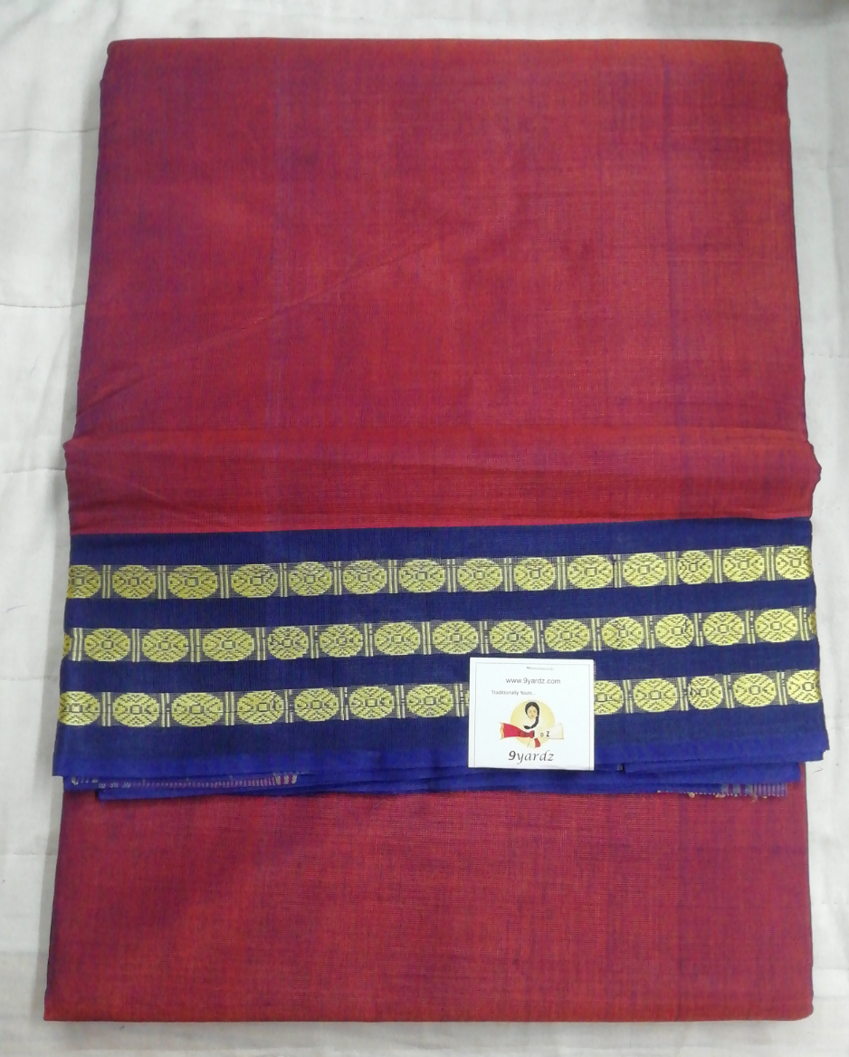 Devendra/Kodambakkam 10yardz(adayar)