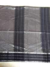 Load image into Gallery viewer, Maheshwari silk cotton