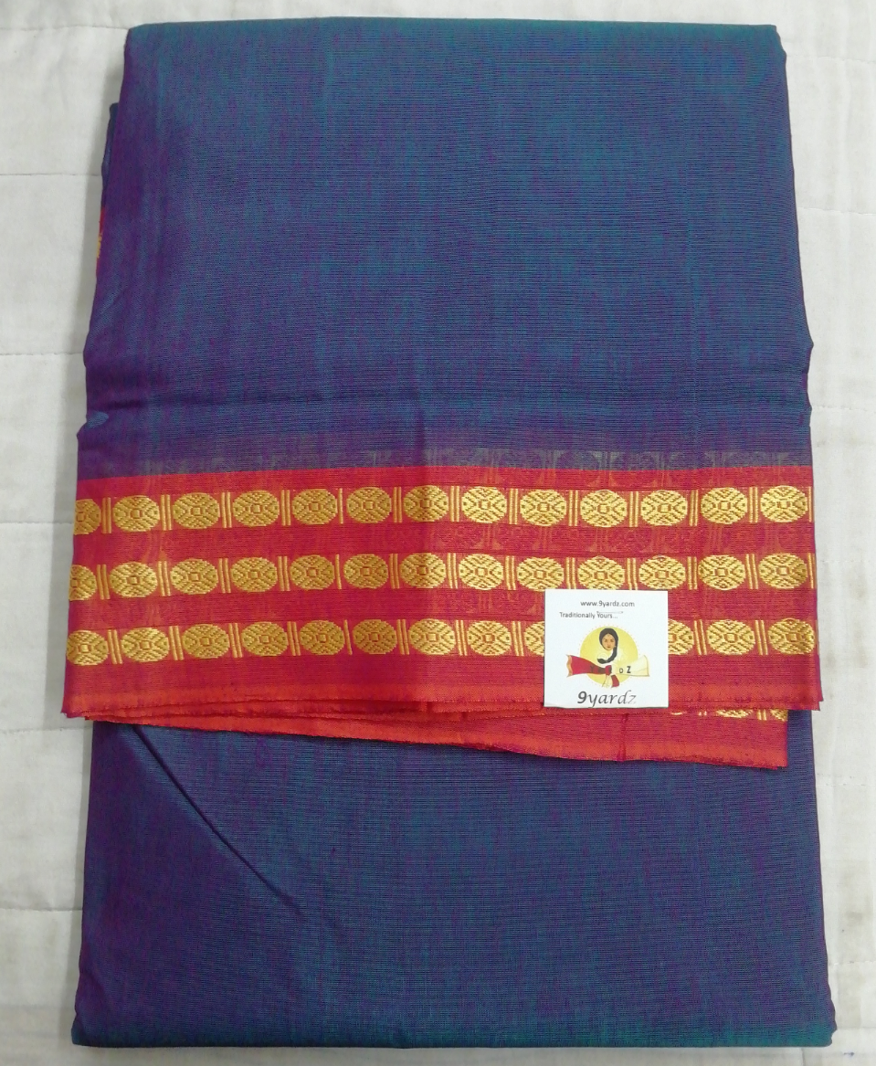 Devendra/Kodambakkam 10yardz(adayar)