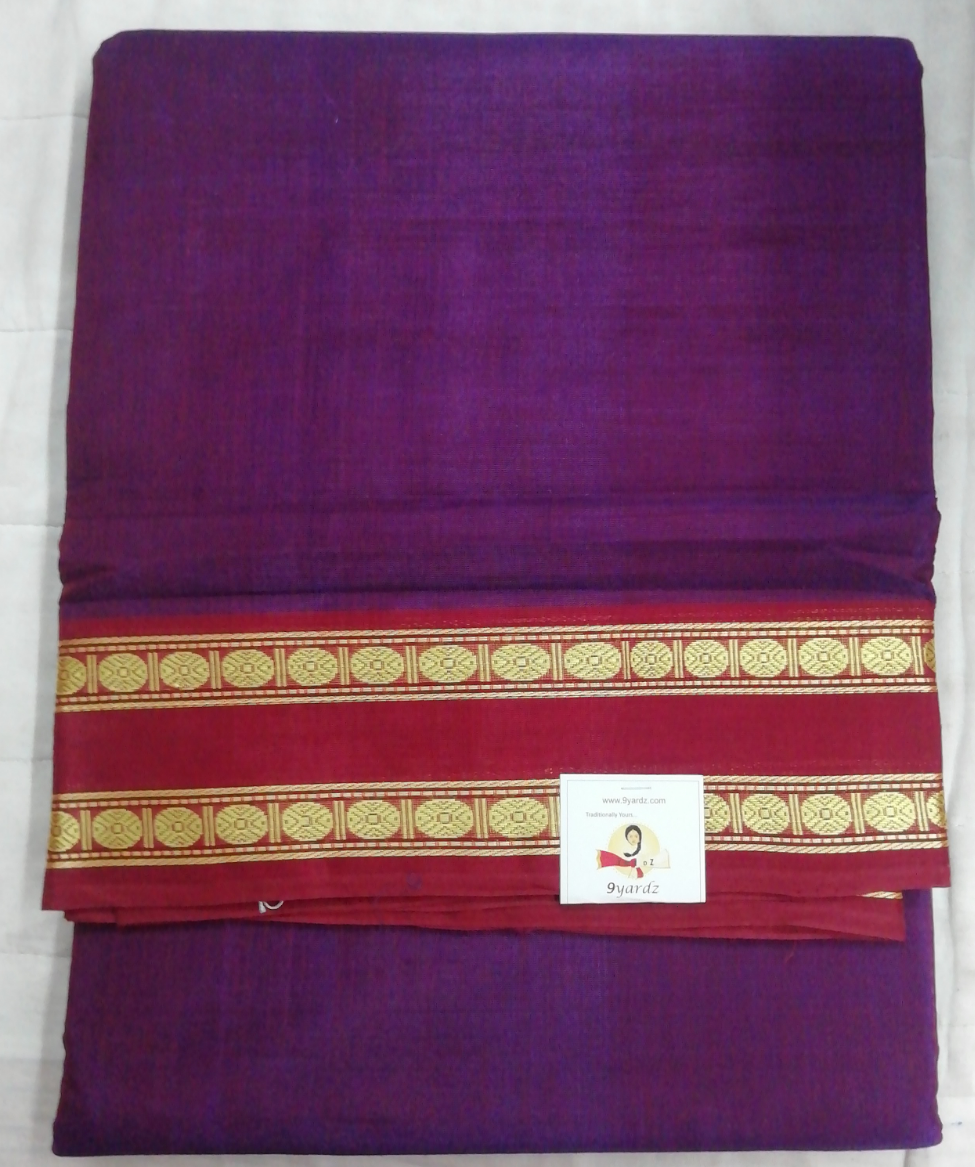 Devendra/Kodambakkam 10yardz(adayar)
