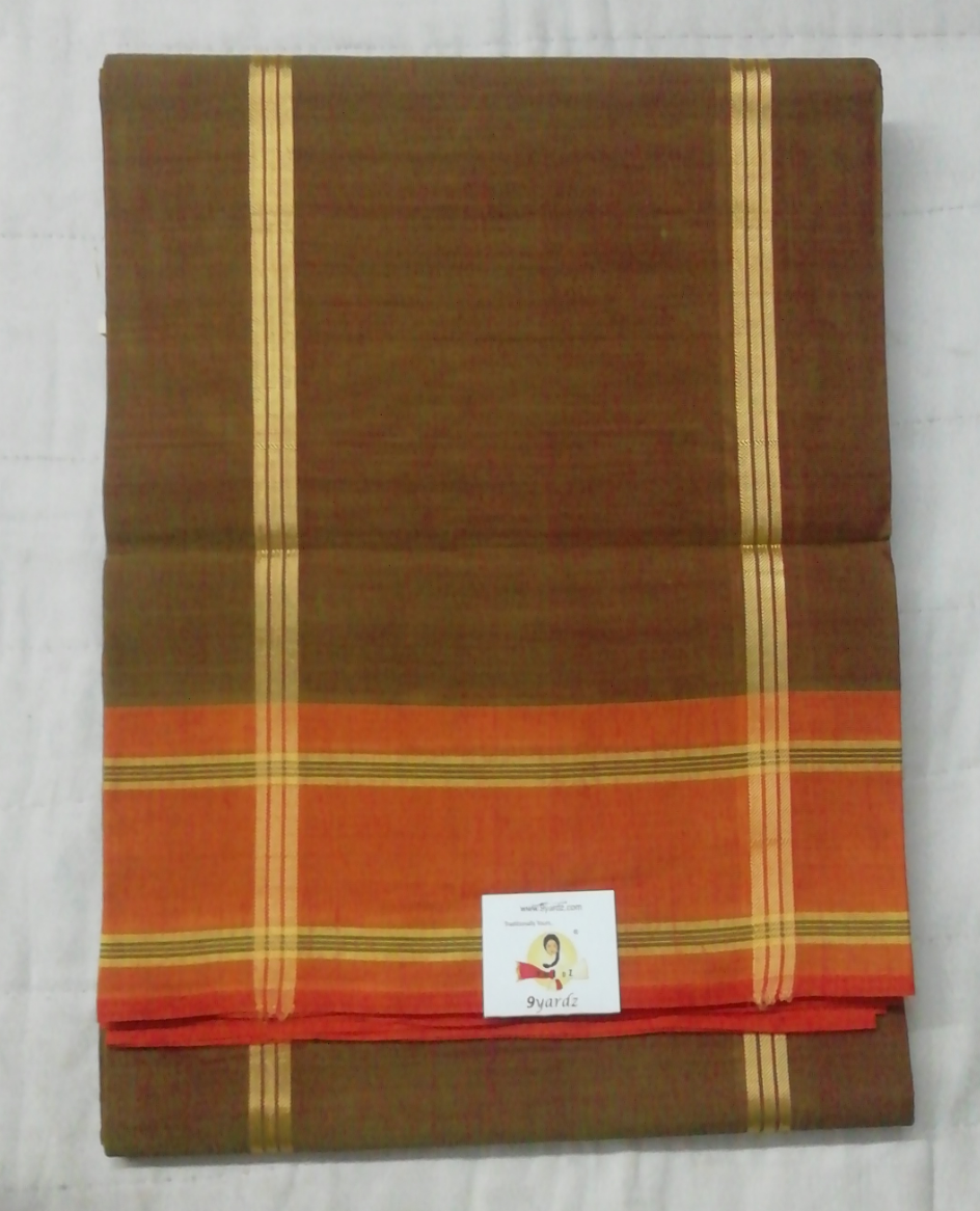 Devendra 6 yards