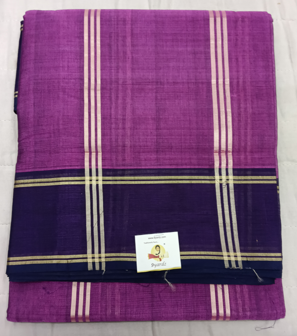 Devendra plain 10yards