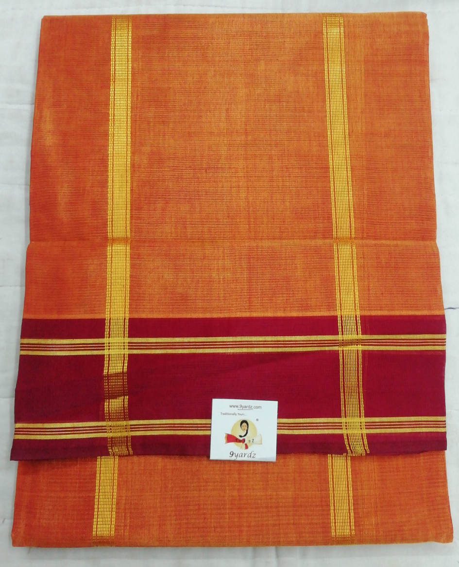 Devendra 6 yards
