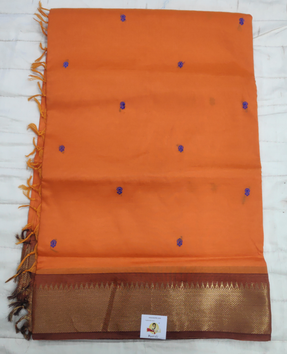 Vaazhainaar Pattu Madisar