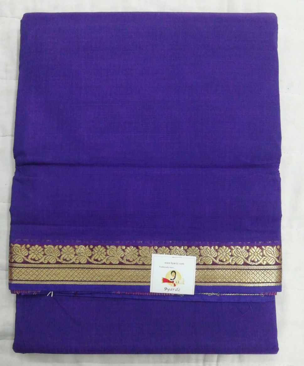 Devendra/kodambakkam 10yardz