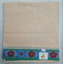 Load image into Gallery viewer, Chettinadu cotton 6 yardz