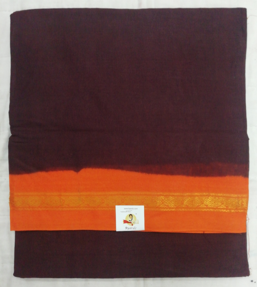 Sungudi 9 yards