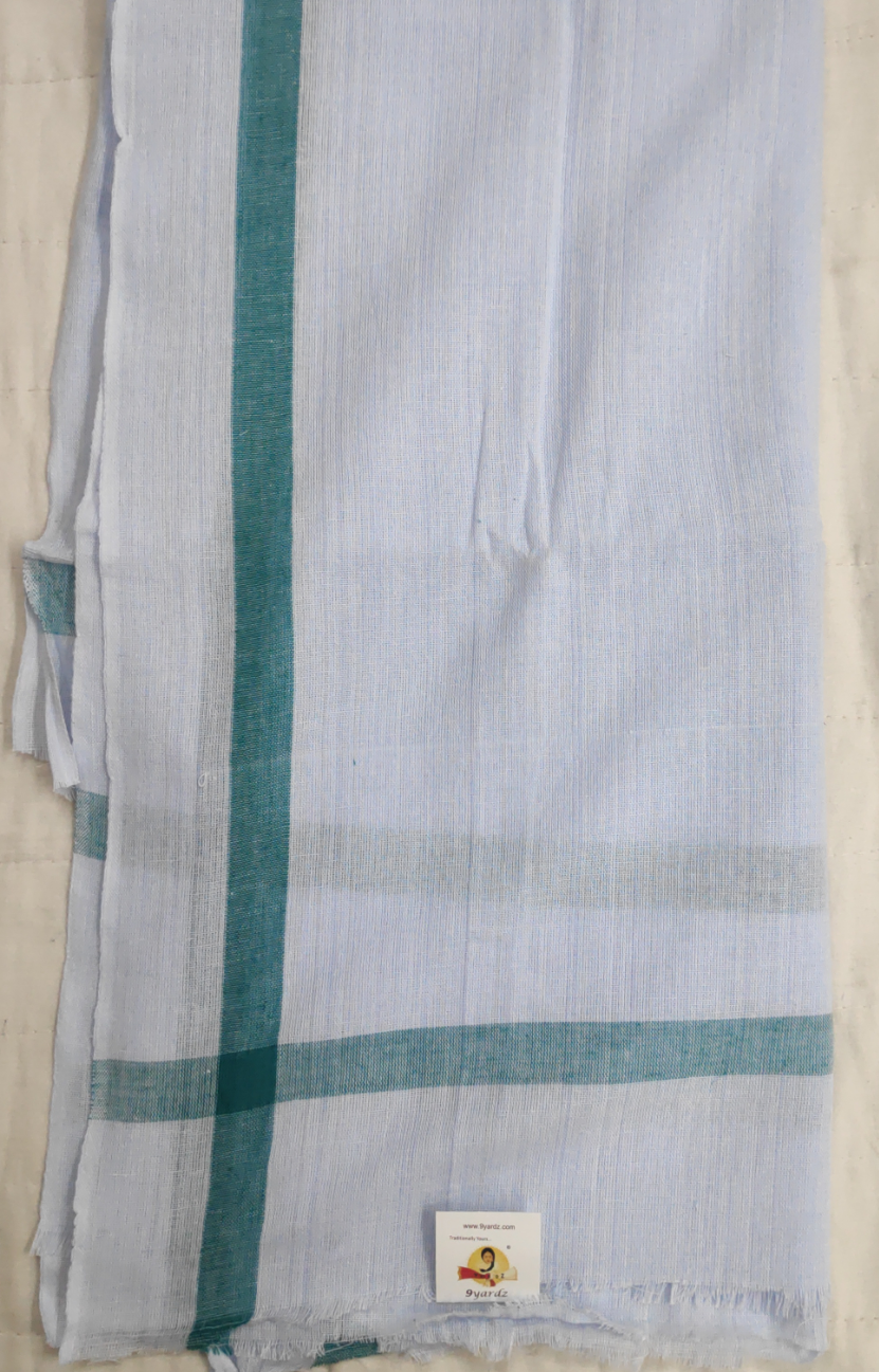 Cotton Towel 30