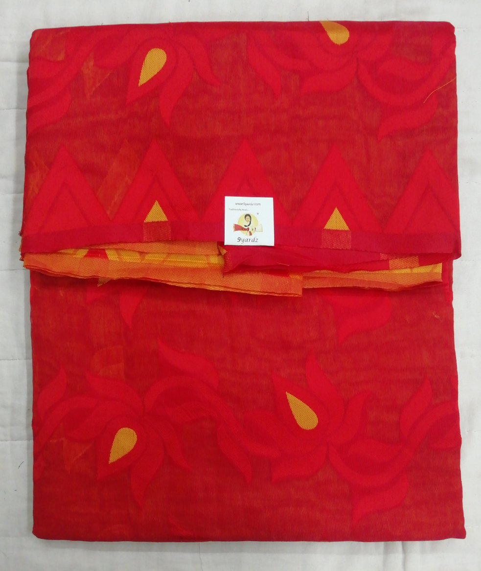 Fancy weightless Partly sarees