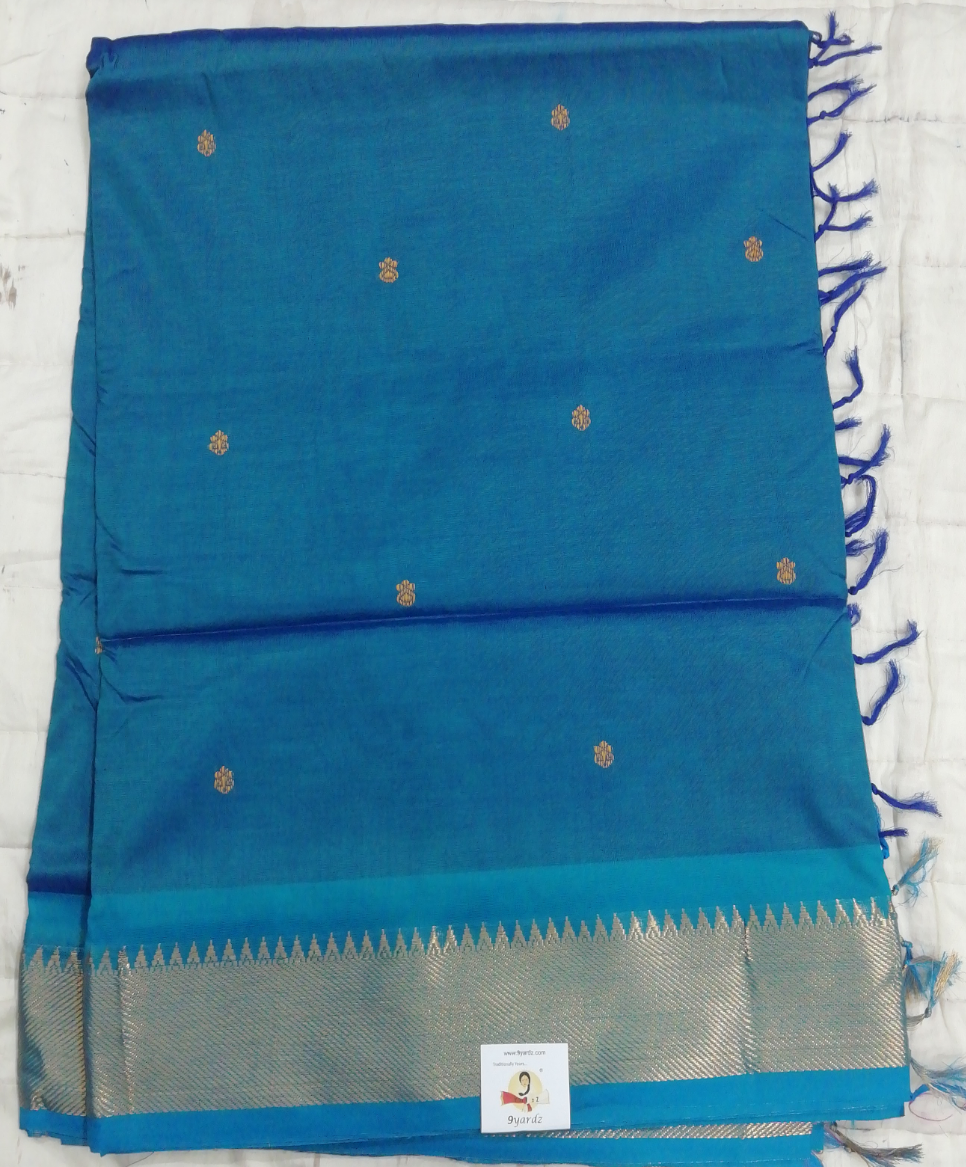 Vaazhainaar Pattu Madisar