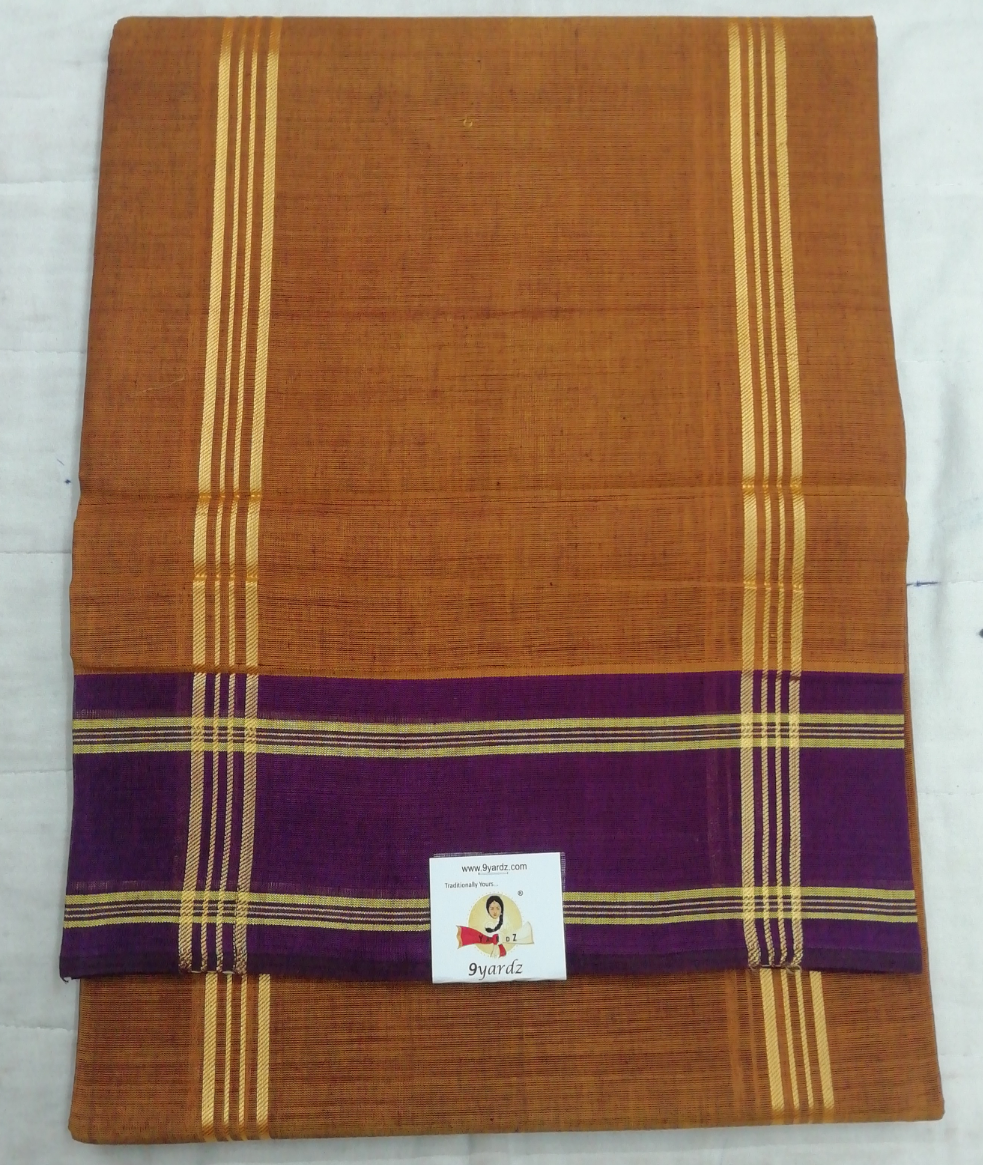 Devendra 6 yards
