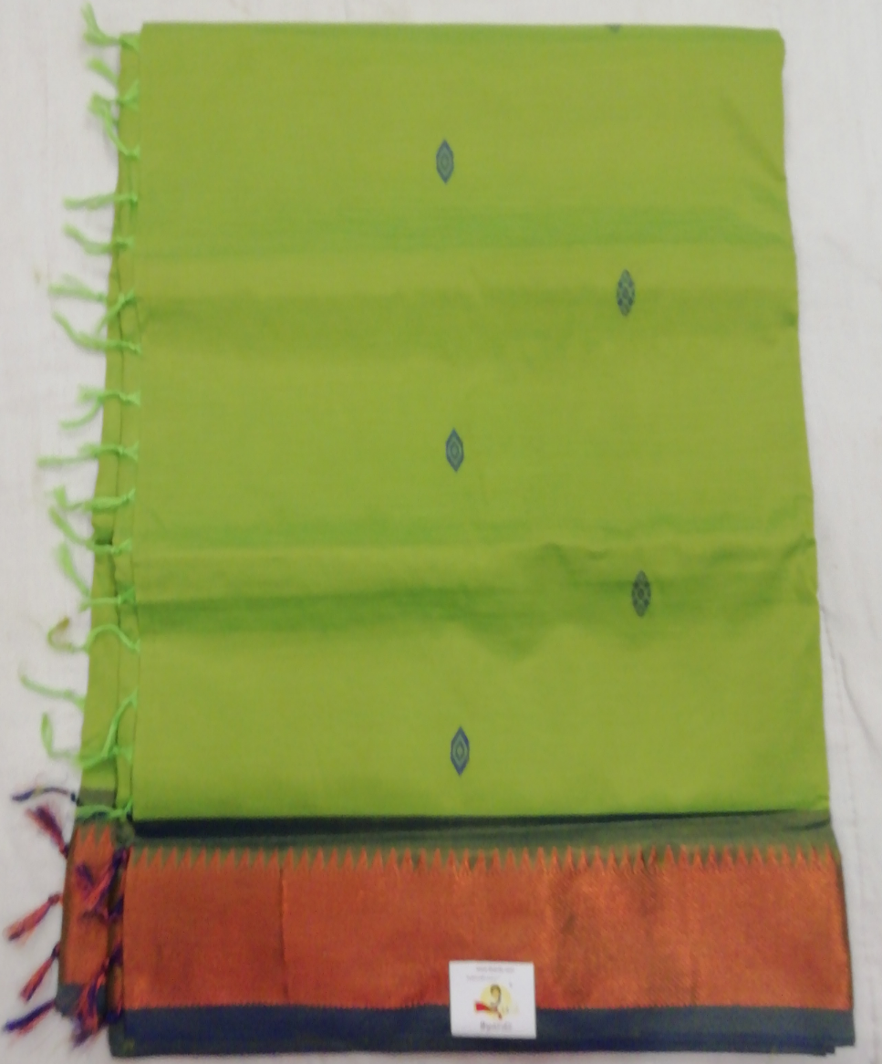 Vaazhainaar Pattu Madisar