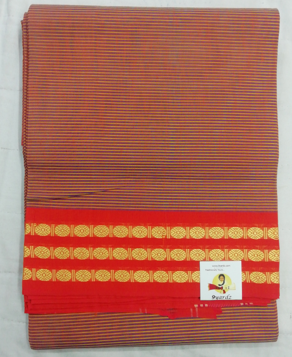 Devendra/Kodambakkam 10yardz  valapoo