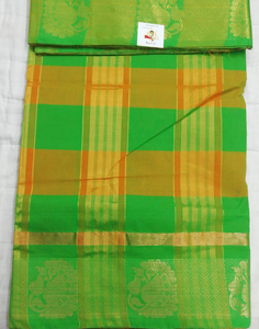 Cotton 9.5 yards madisar