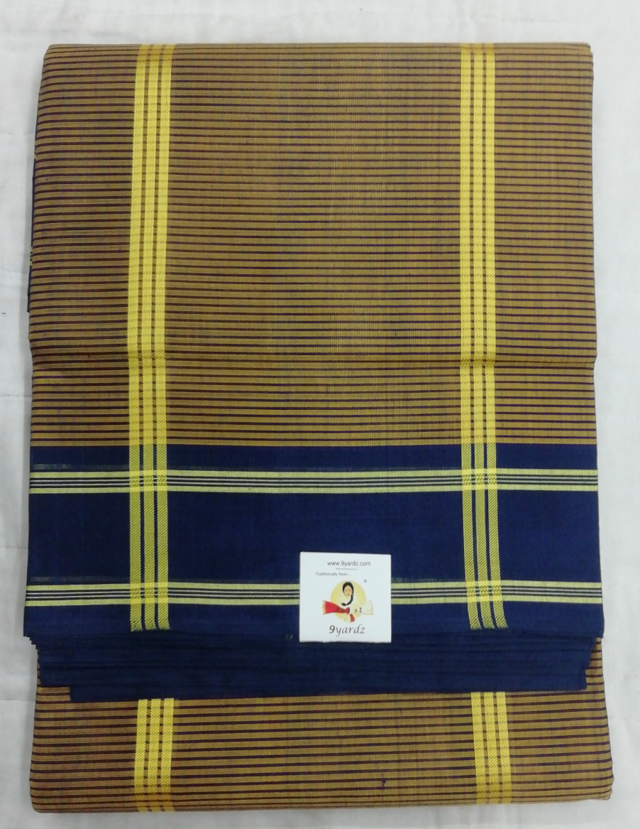 Devendra valapoo saree 10yards