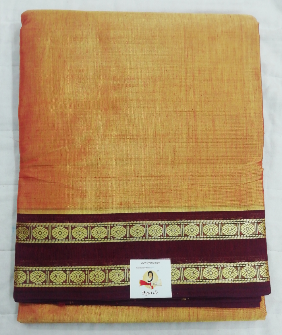 Devendra/Kodambakkam 10yardz(adayar)