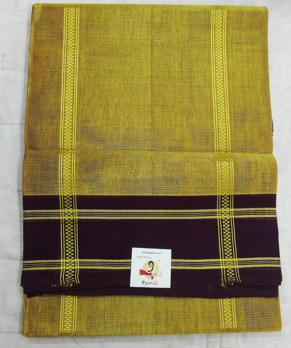 Devendra 6 yards