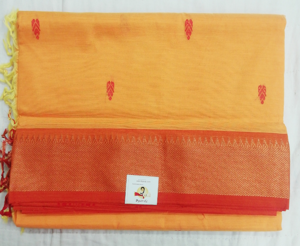 Vaazhainaar Pattu Madisar