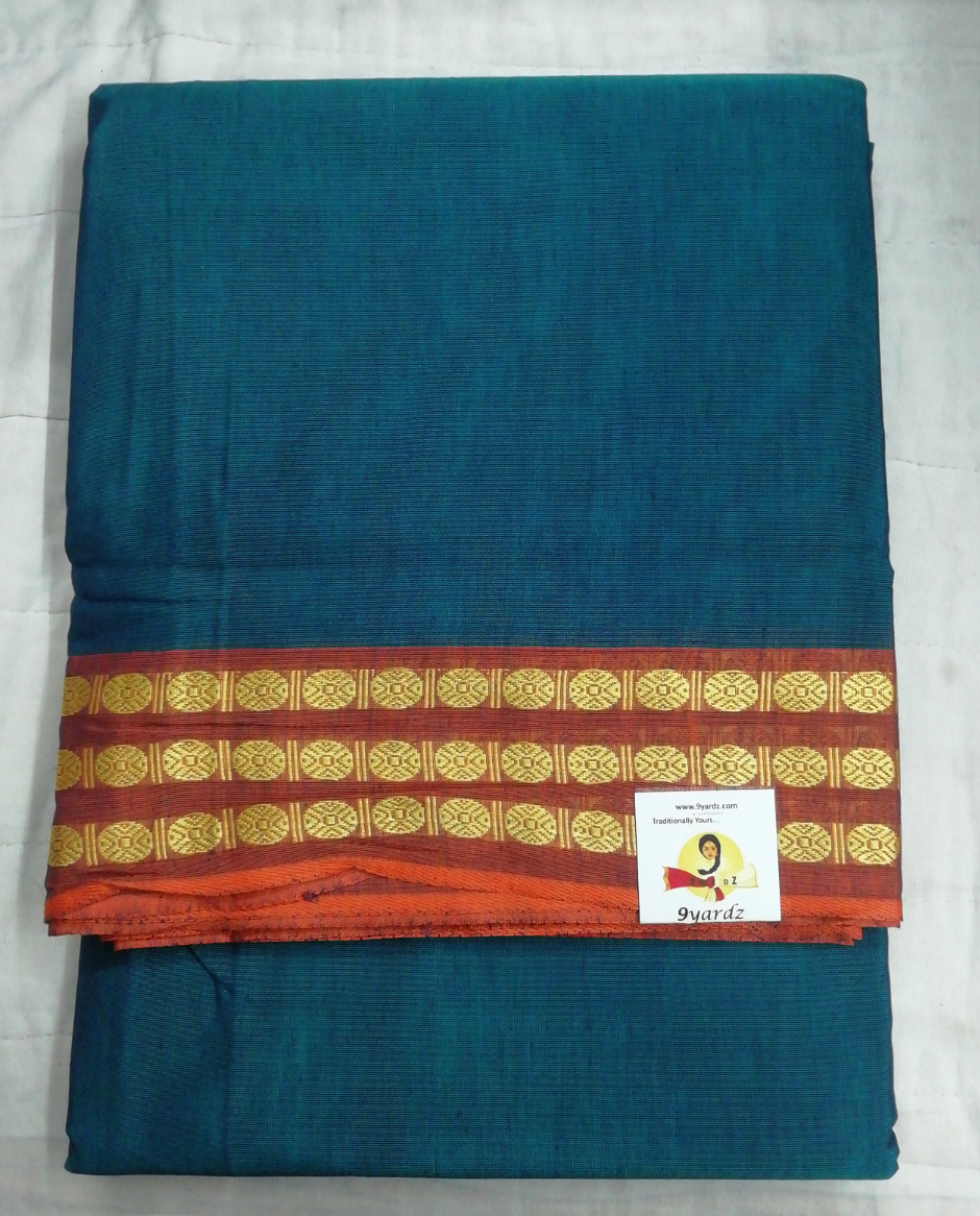 Devendra/Kodambakkam 10yardz(adayar)