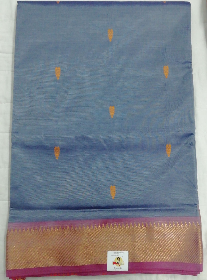 Vaazhainaar Pattu Madisar