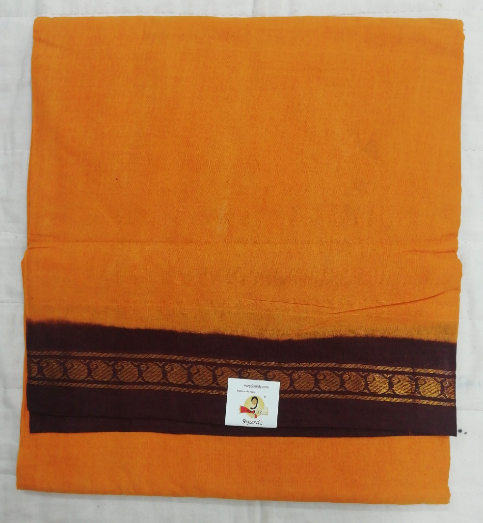Sungudi 9 yards