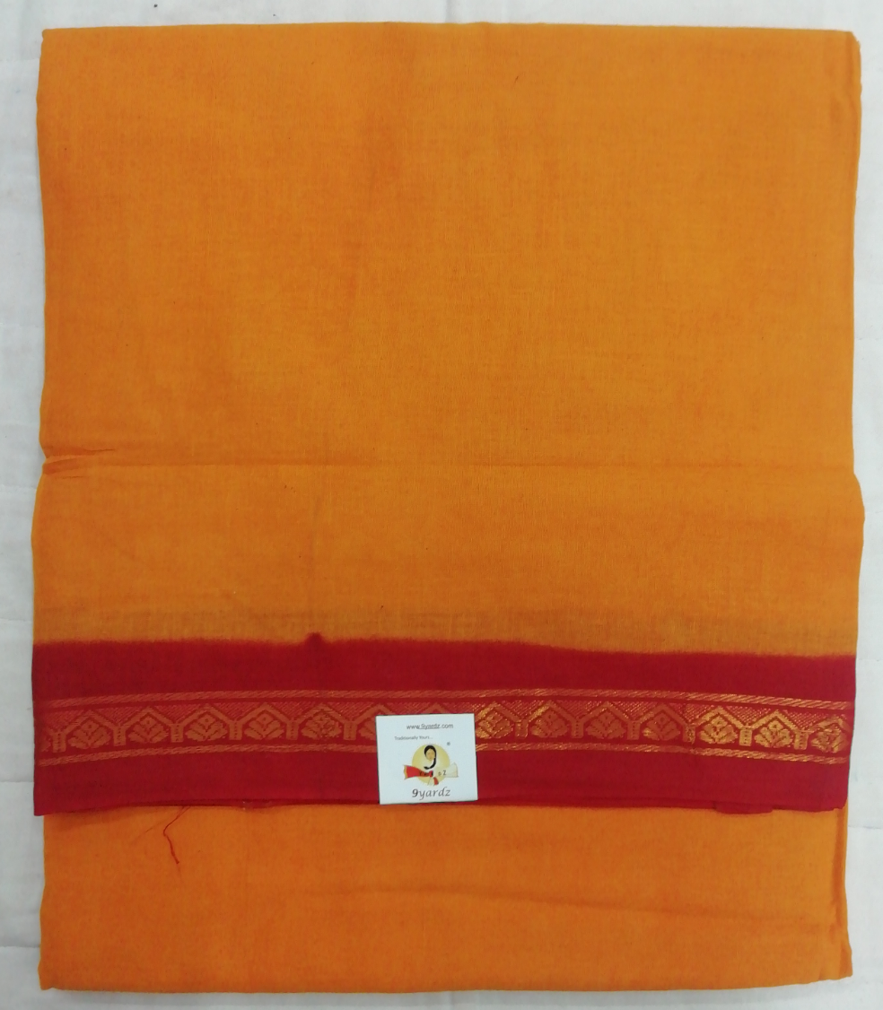 Sungudi 9 yards