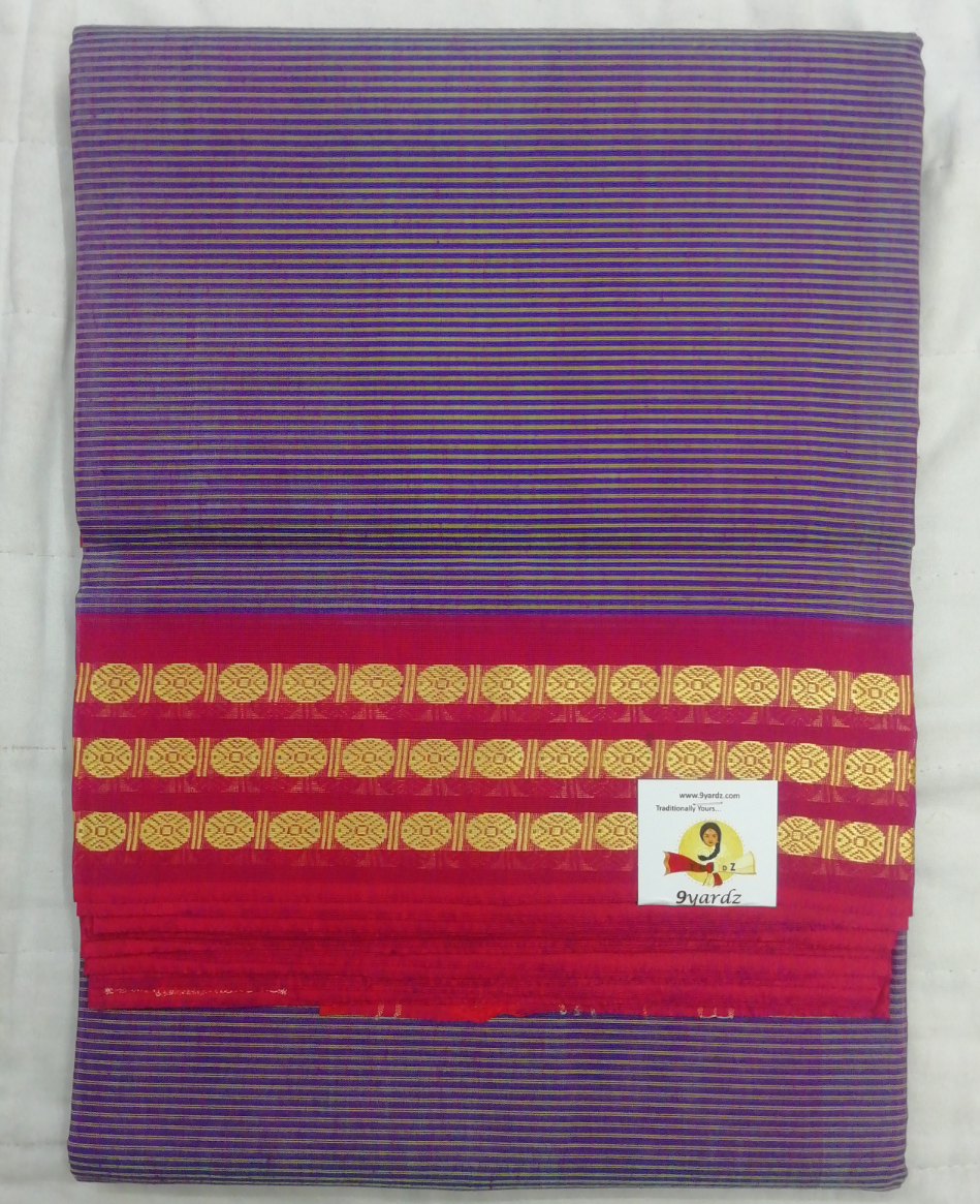 Devendra/Kodambakkam 10yardz  valapoo
