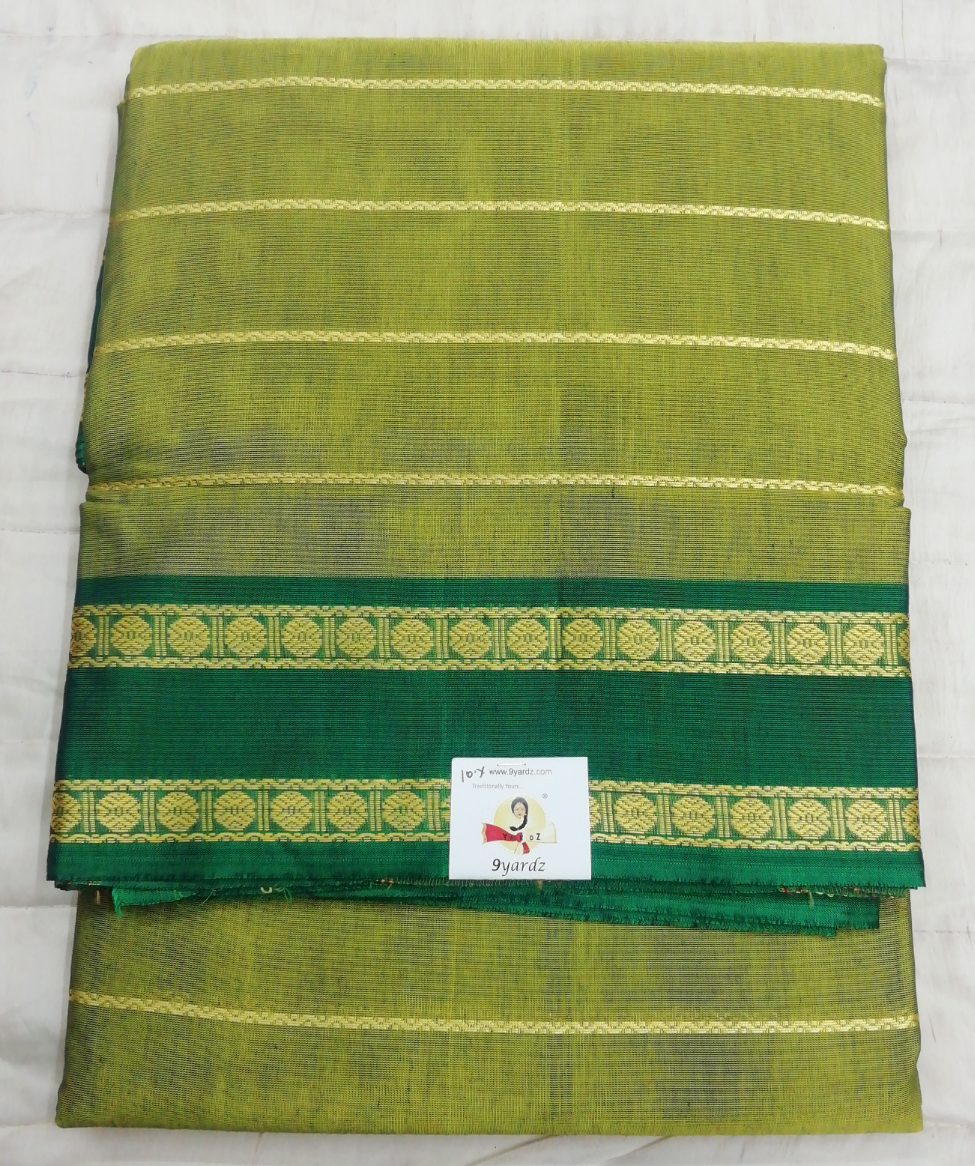 Devendra velthari saree 10yards