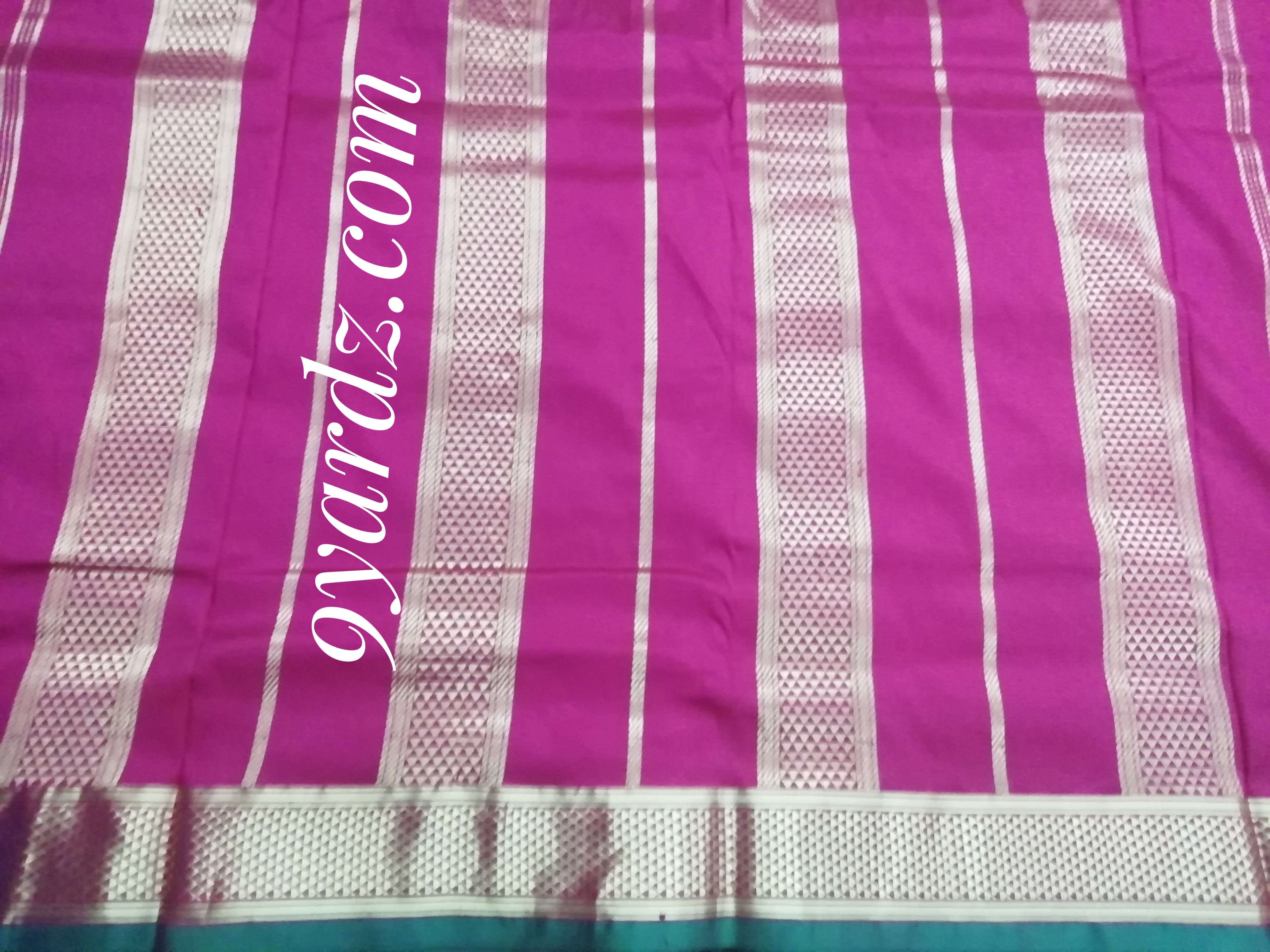 Pure silk  10.5yardz(madisar)