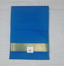 Load image into Gallery viewer, Semi silk cotton(madisar)