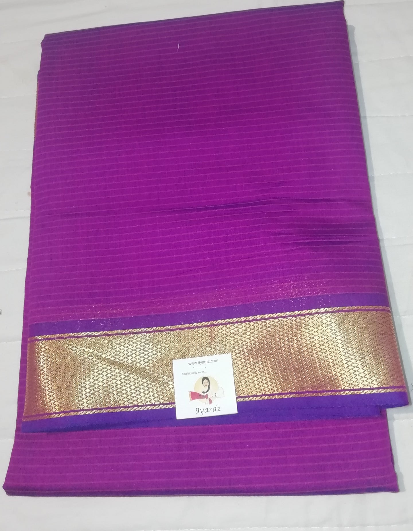 Semi silk cotton(madisar)