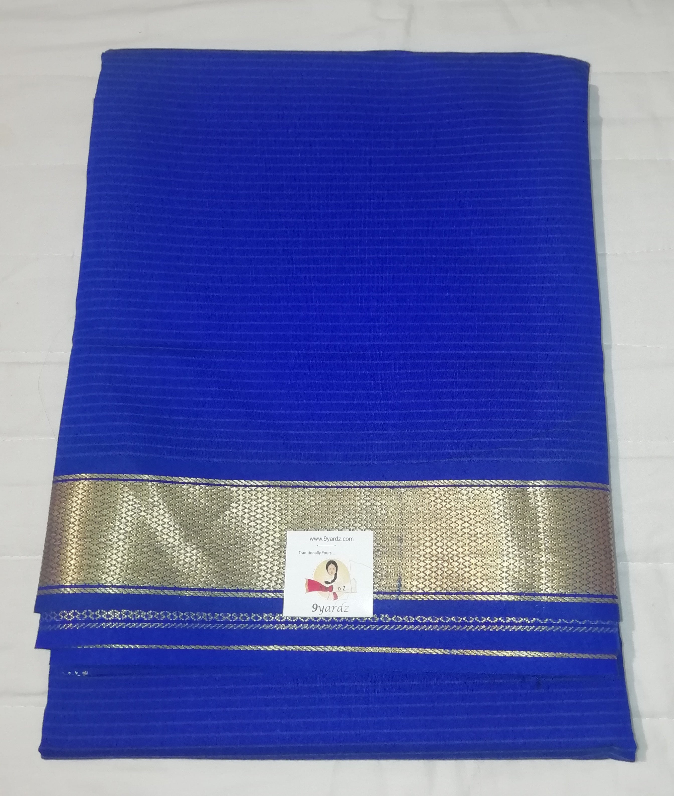 Semi silk cotton(madisar)