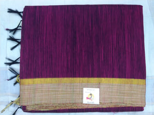 Kora cotton tie and dye