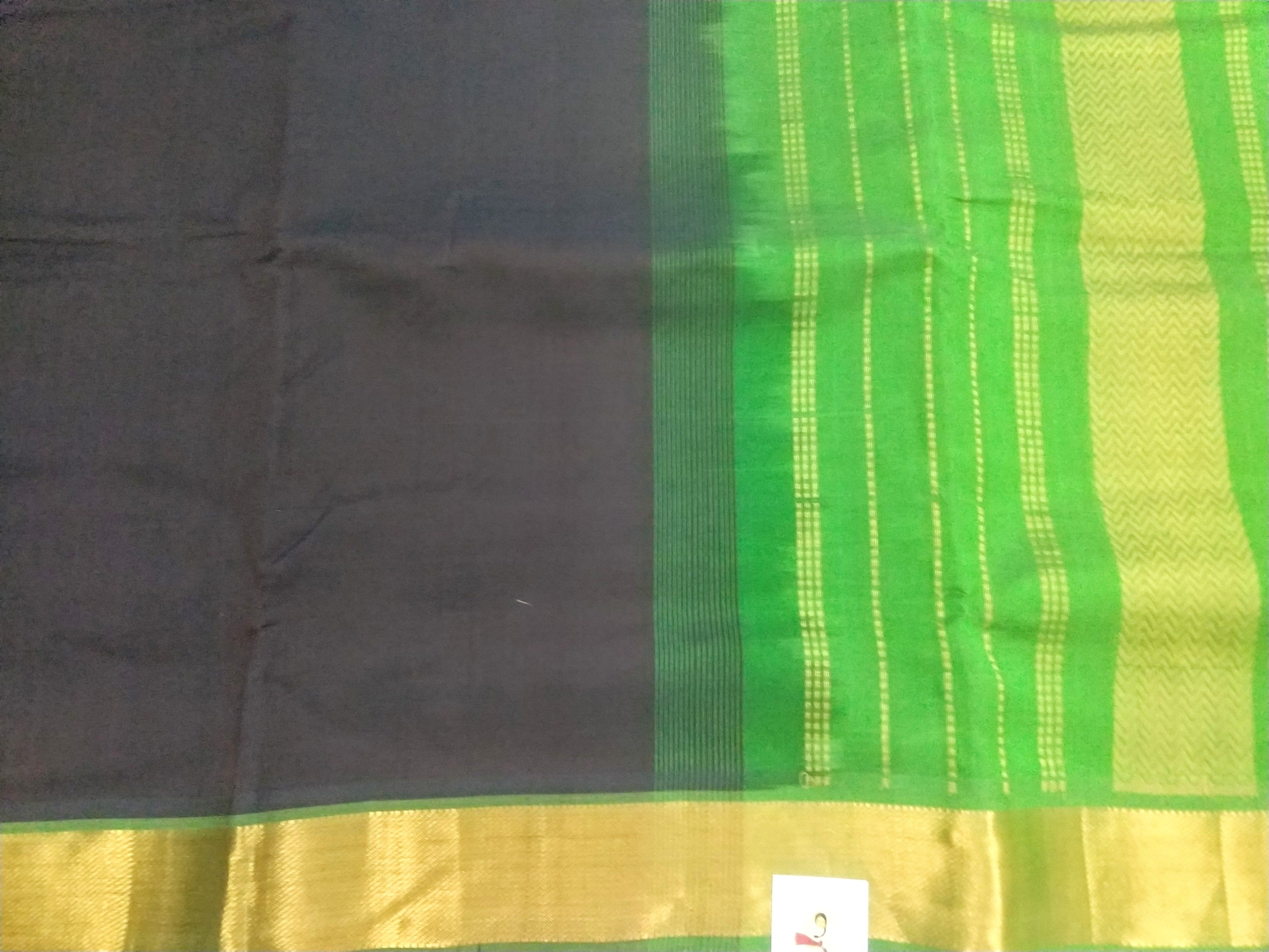 Pure silk cotton(madisar)