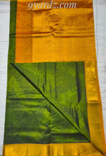 Load image into Gallery viewer, Pure silk cotton(madisar)