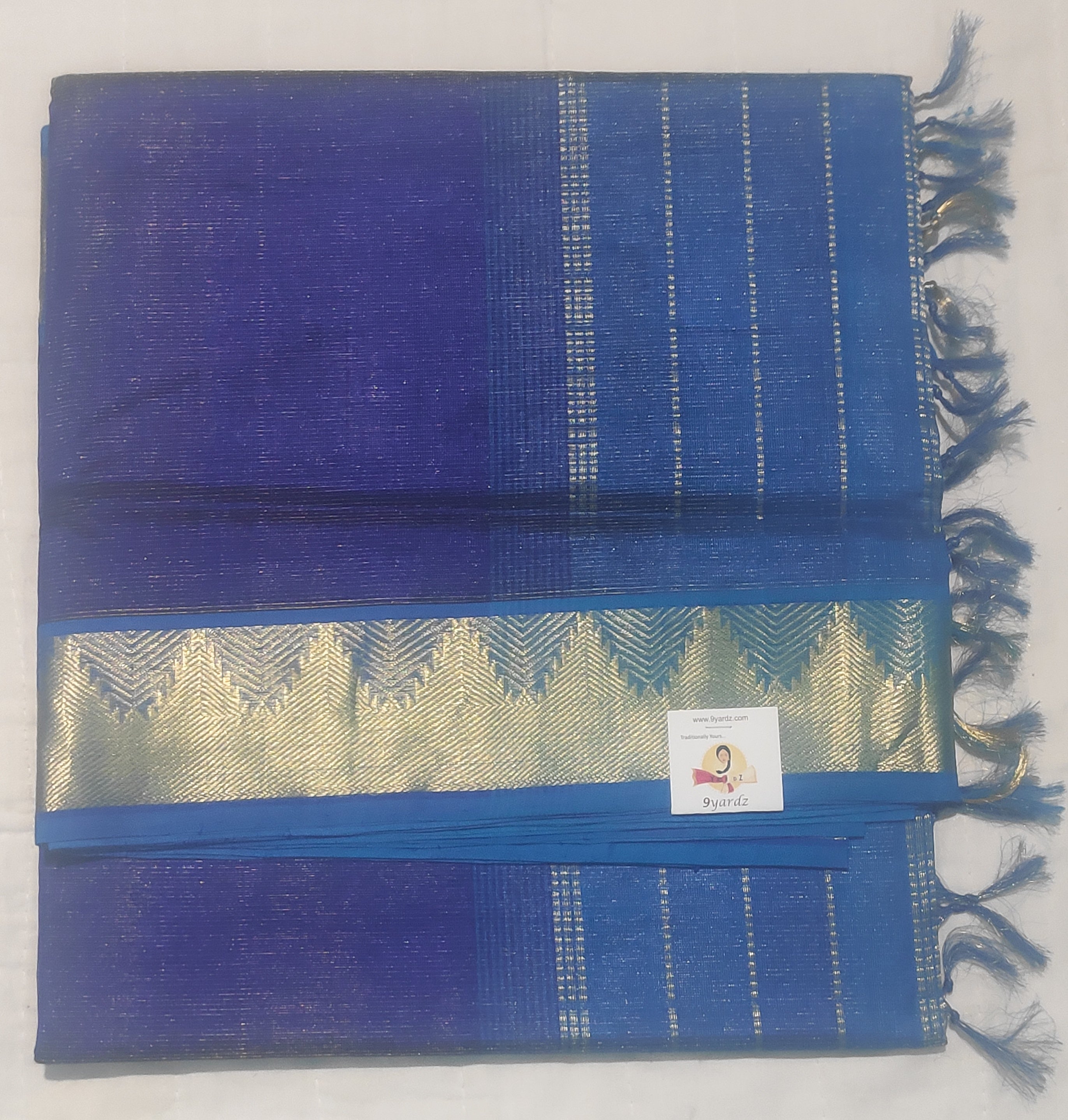 Vairaoosi