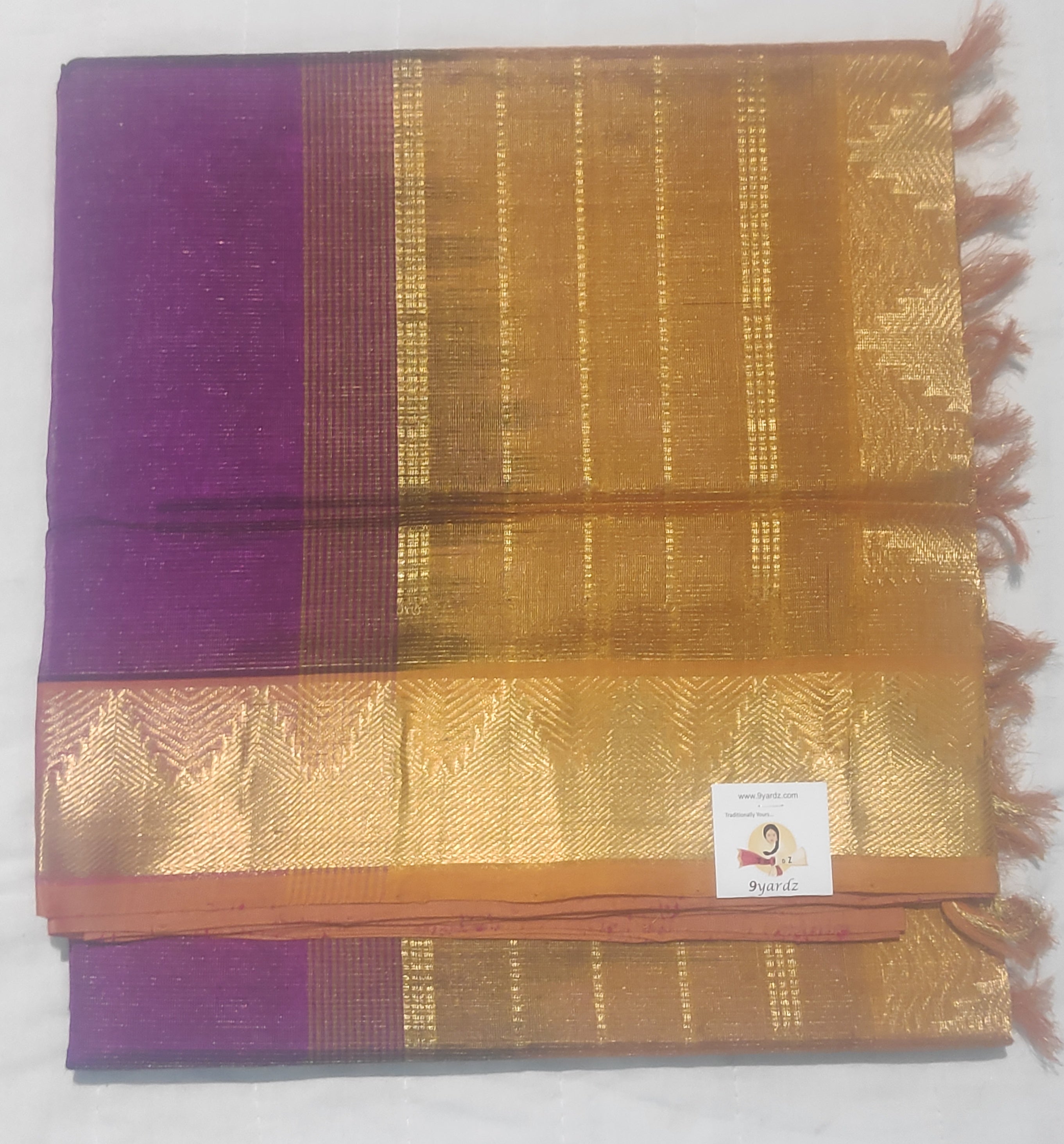 Vairaoosi