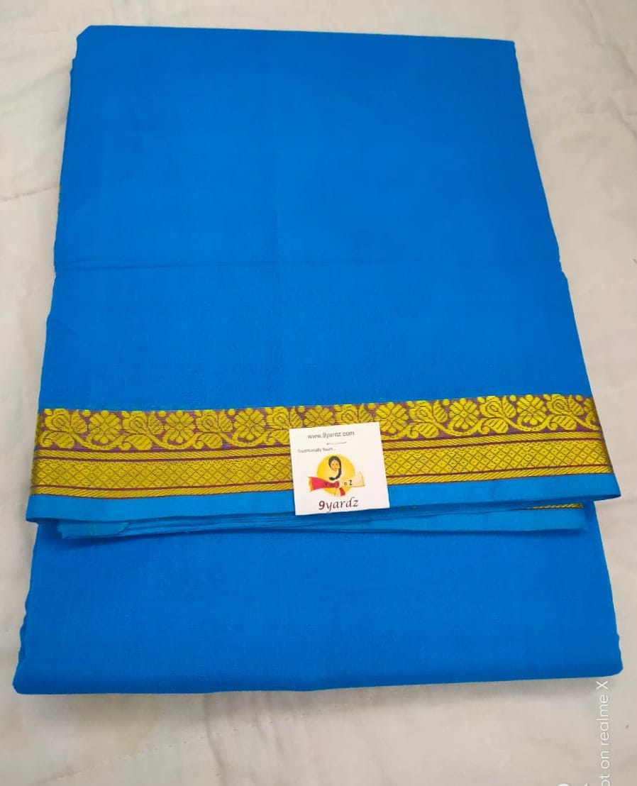 Devendra single pet 10yards