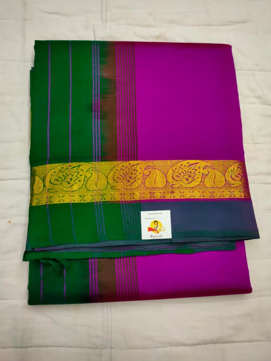 Pure silk cotton(madisar)