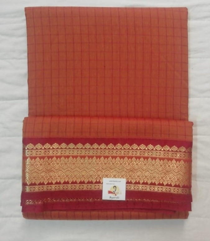Akshaya cotton
