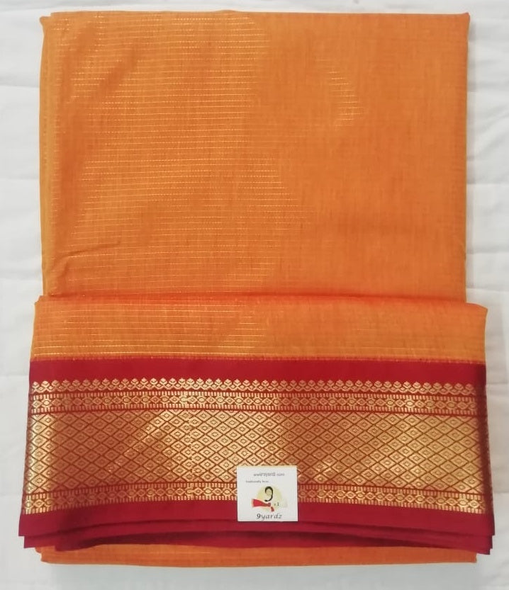 Akshaya cotton