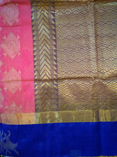 Load image into Gallery viewer, Kora/kota silk cotton