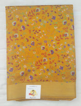 Load image into Gallery viewer, Printed Silk 6yards