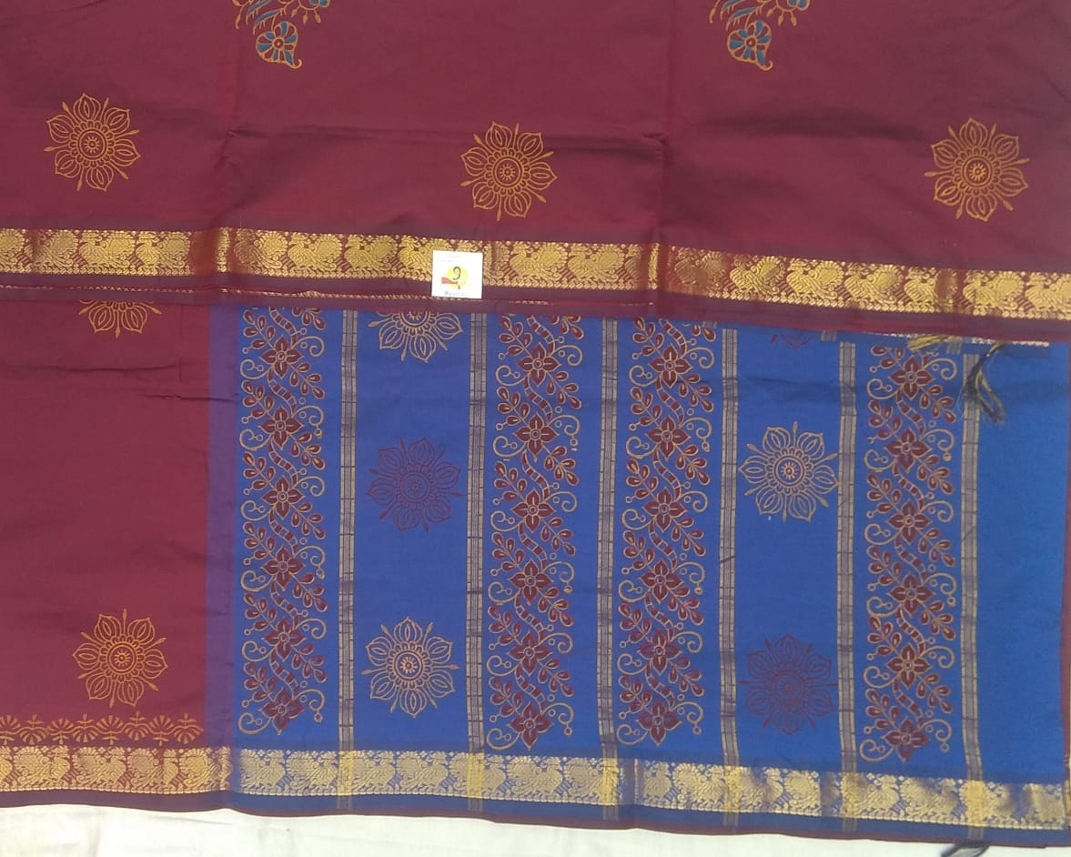 Polycot 10 yards