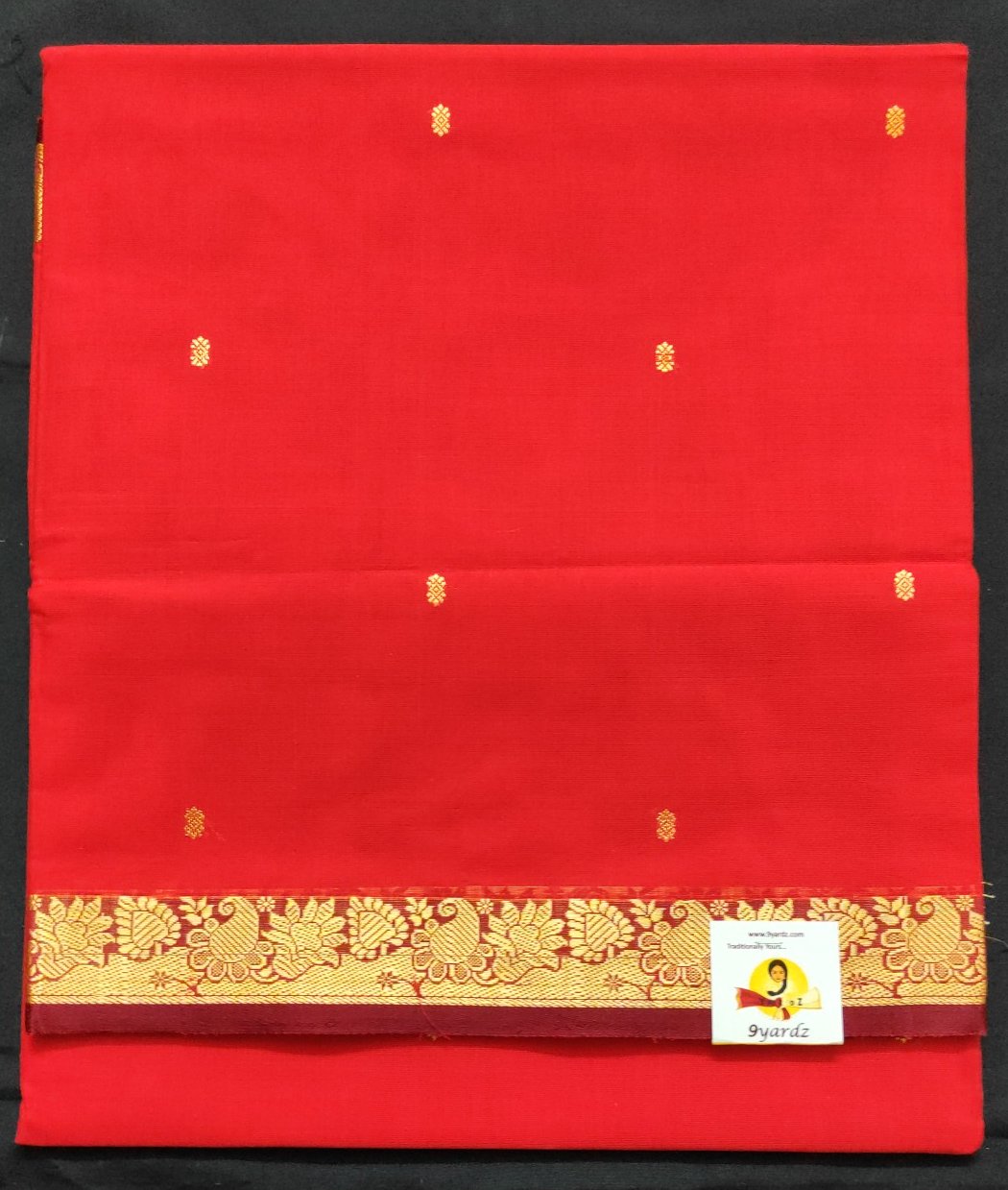 Devendra 6 yards