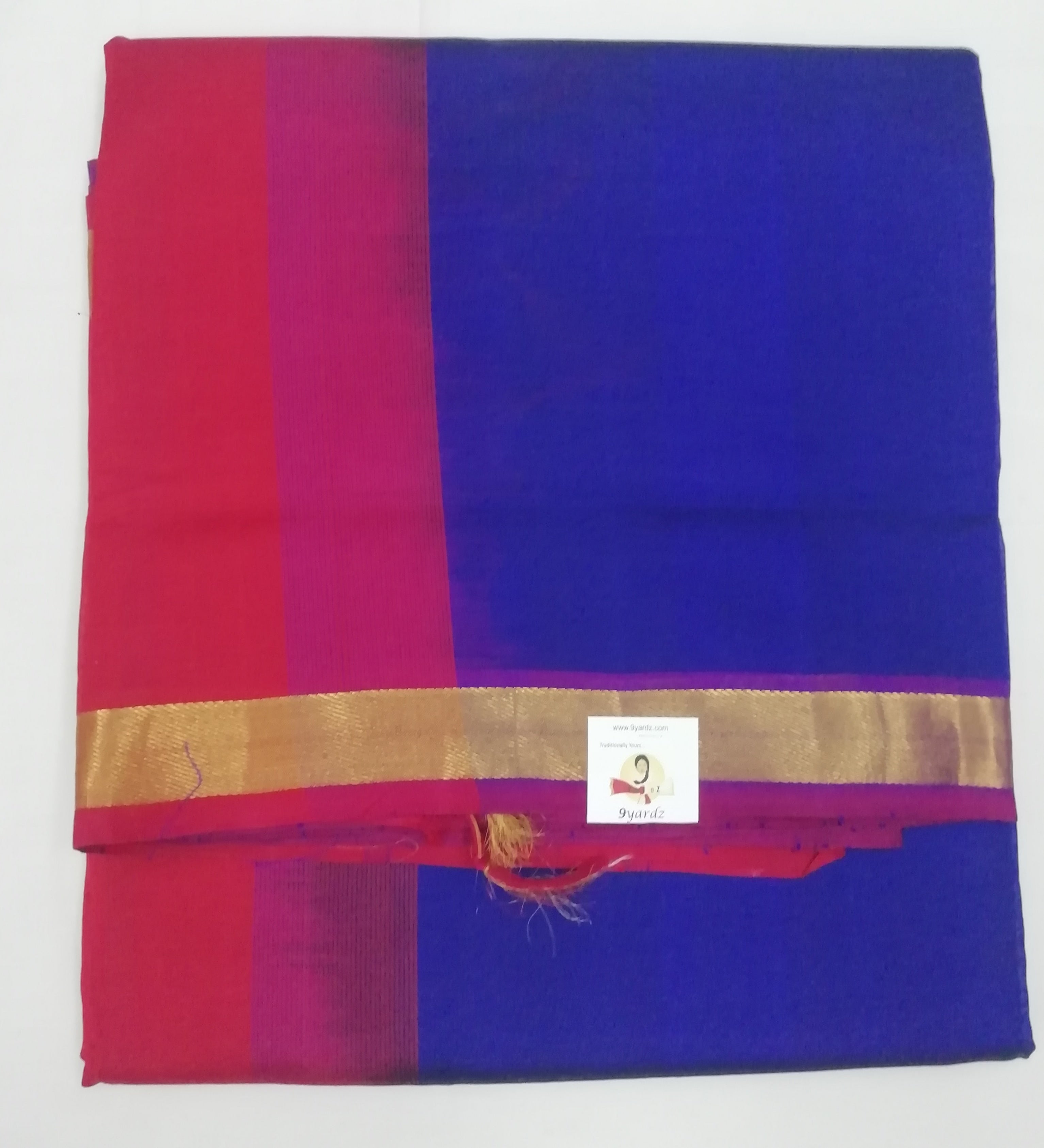 Pure silk cotton(madisar)