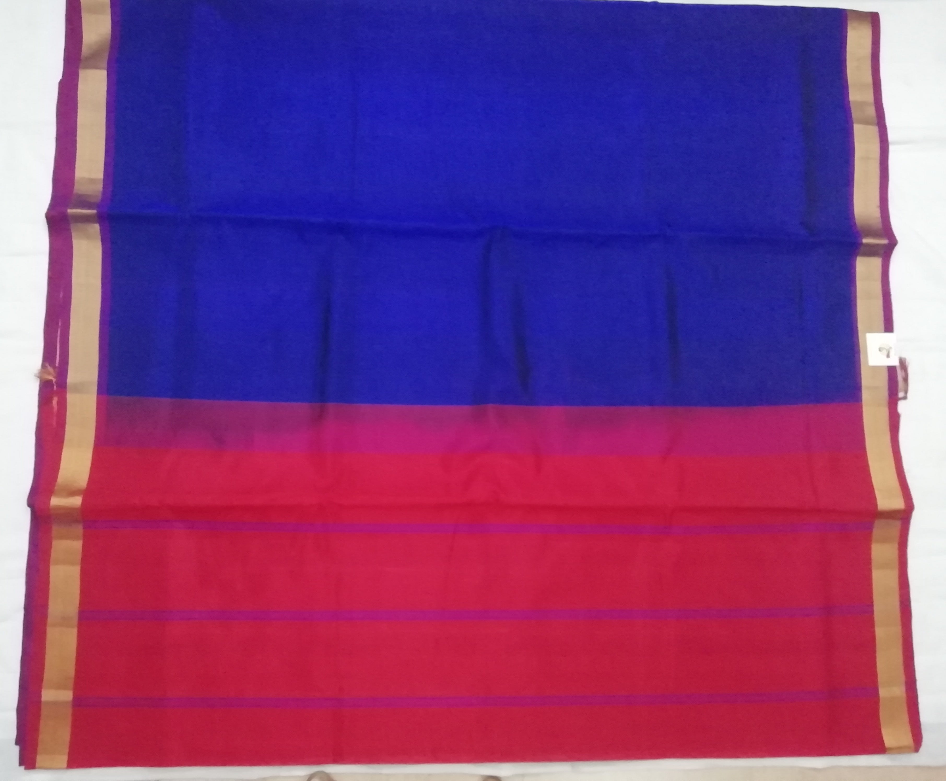 Pure silk cotton(madisar)