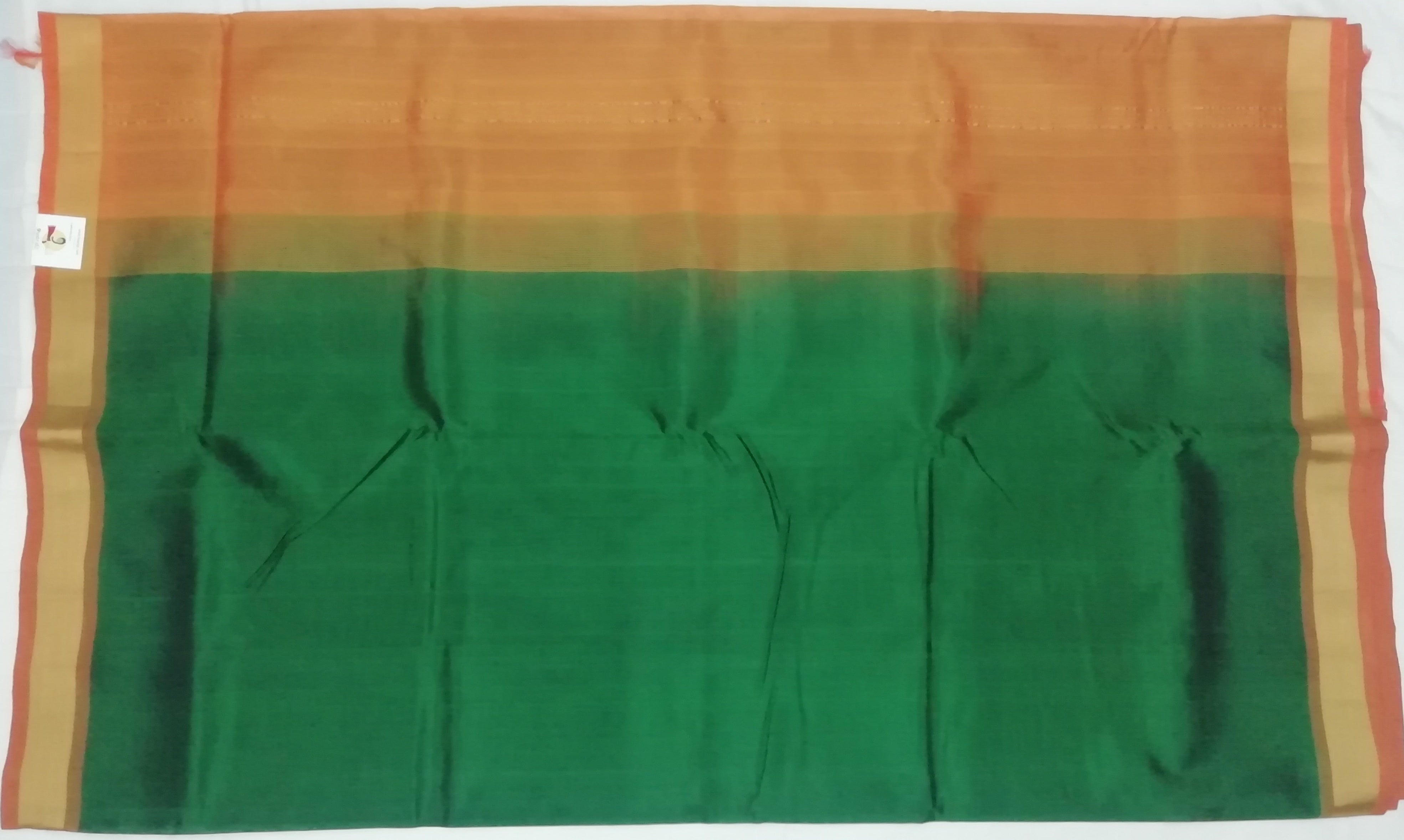 Pure silk cotton(madisar)