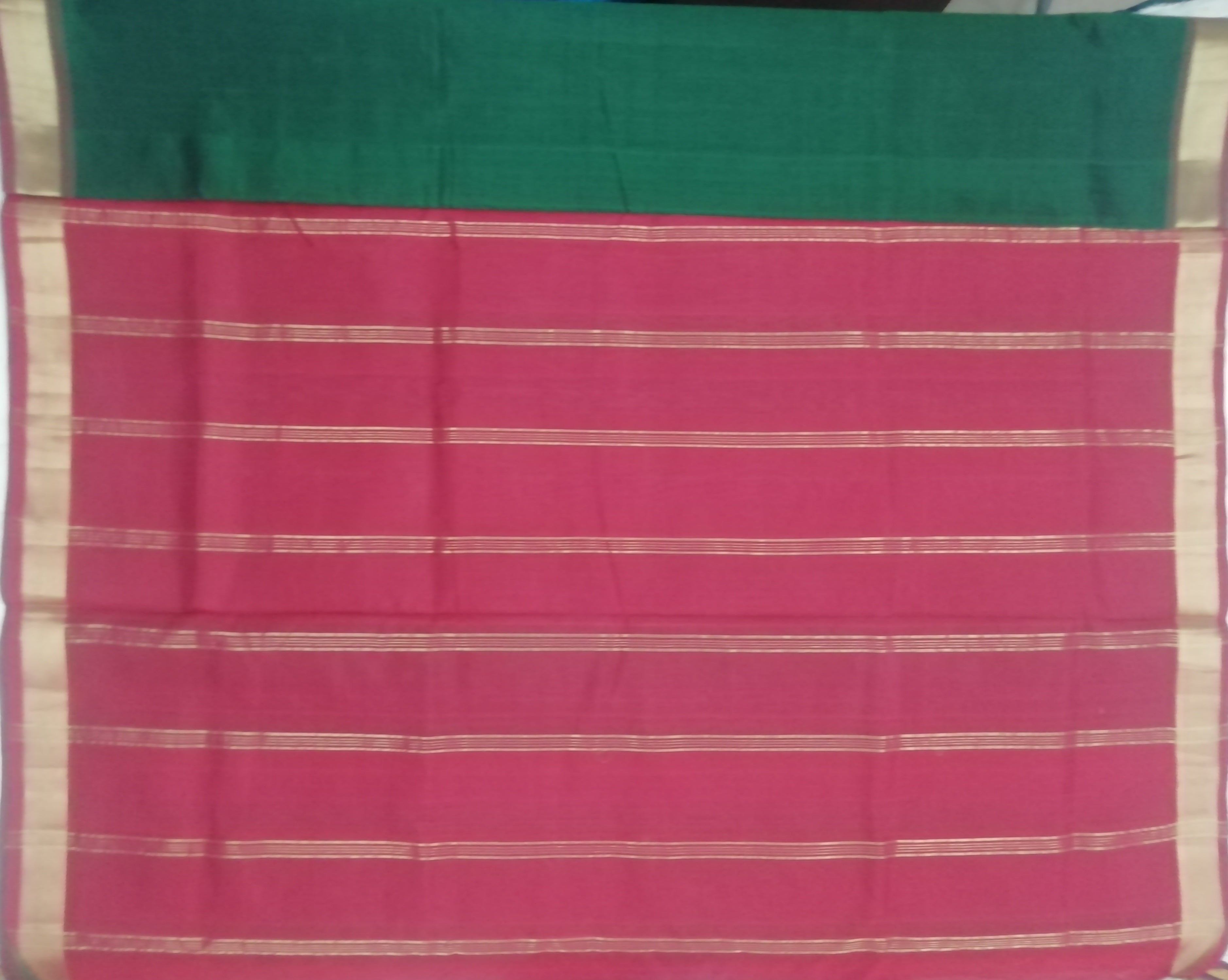 Pure silk cotton(madisar)